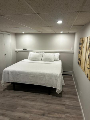 Fairbanks Luxury Rentals